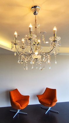 マスターズヴェラス北海道ボールパーク