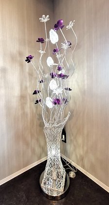 マスターズヴェラス北海道ボールパーク