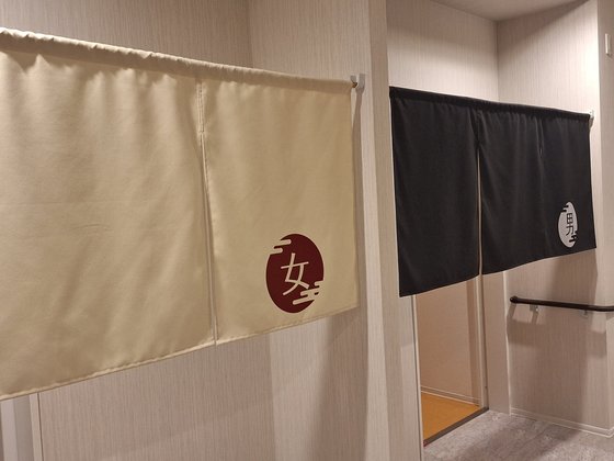 マスターズヴェラス北海道ボールパーク