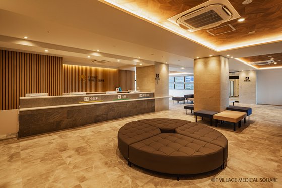 マスターズヴェラス北海道ボールパーク