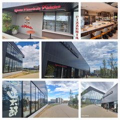 ◆マスターズヴェラス北海道ボールパークに新しいご近所さん◆