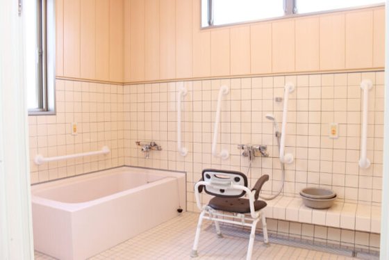 クオーレ東谷山Ⅱ番館