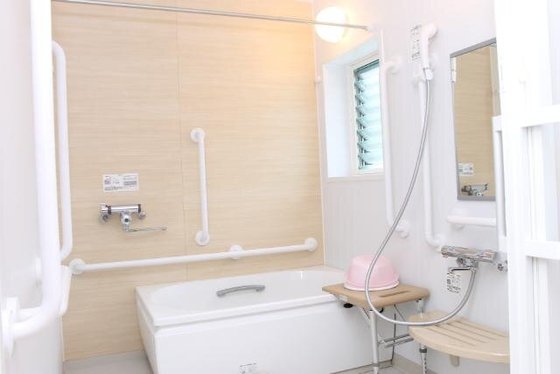 クオーレ東谷山Ⅰ番館