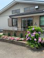 グループホームふるさと