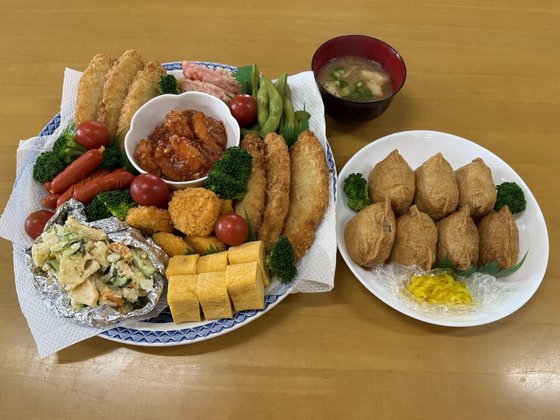 グループホームふるさと