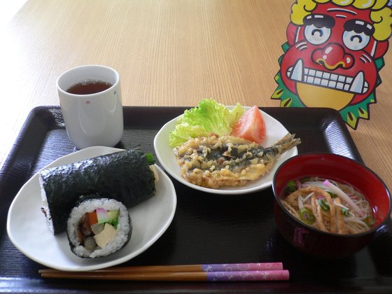 グループホームふるさと