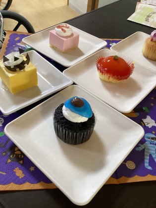 特別養護老人ホーム フレシール岩槻