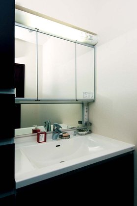 リーフエスコートあじさいの丘