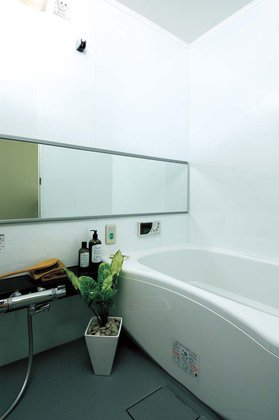 リーフエスコートあじさいの丘