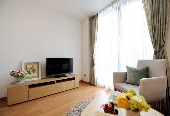 リーフエスコートあじさいの丘Ⅱ