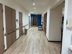 リフォーム完了です!