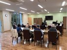 リーフエスコートあざみ野