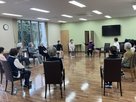 リーフエスコートあざみ野