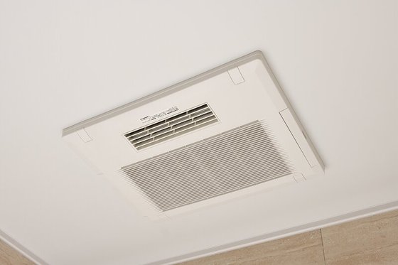 リーフエスコート東小金井