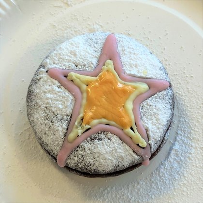 リーフエスコート東小金井