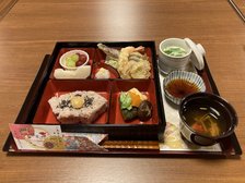 年中行事の特別食