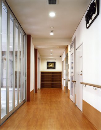 ハビリス・リ・トキ