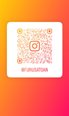 【お知らせ】公式Instagramを開設いたしました!