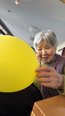 【2026年4月26日】白熱の「風船バレー」を開催しました!