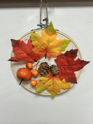 サービス付き高齢者向け住宅七福