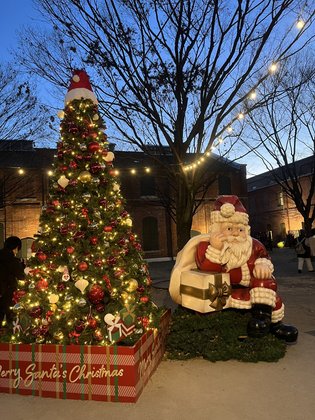 サービス付き高齢者向け住宅七福