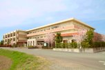 特別養護老人ホーム ルーエ