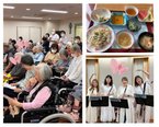 【2026年7月5日】七夕会を開催しました⭐️