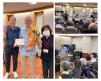 西宮市長表彰おめでとうございます❗️
