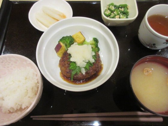 ゆうゆうじてき月寒公園