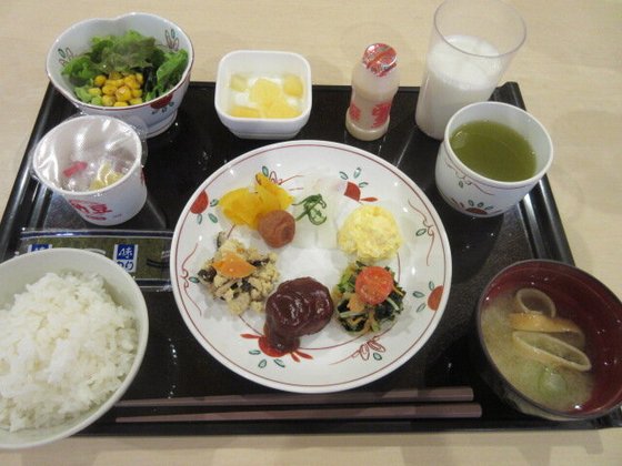 ゆうゆうじてき月寒公園