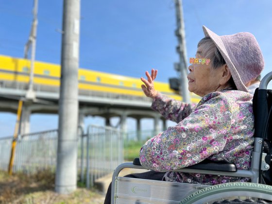 特別養護老人ホーム リヴェスタひろの