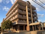 軽費老人ホーム エイペックスひろの(ケアハウス)