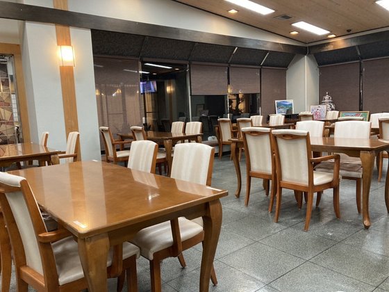 軽費老人ホーム エイペックスひろの(ケアハウス)