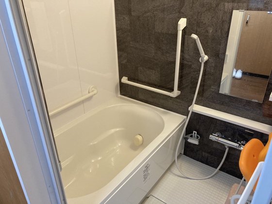 軽費老人ホーム エイペックスひろの(ケアハウス)