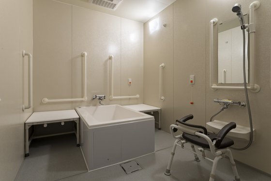 グループホームひふみ