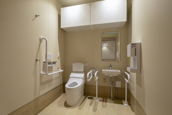 グループホームひふみ