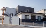 グループホーム翠明