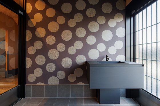 グループホームまほろ