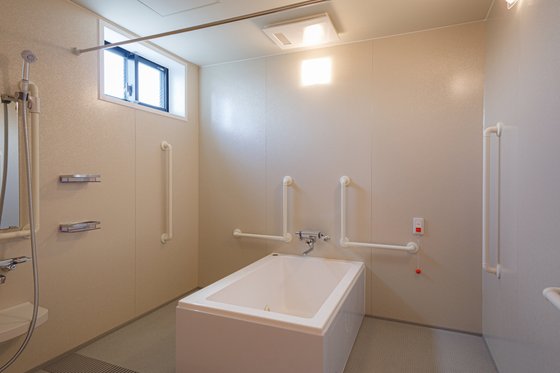 グループホームまほろ