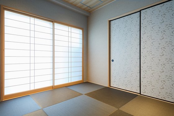 地域密着型特別養護老人ホーム ゆにわ