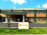 介護付き有料老人ホーム おひさま館2号館