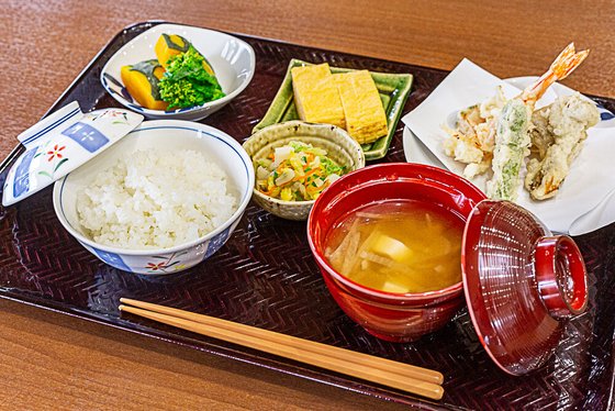 介護付き有料老人ホーム おひさま館2号館