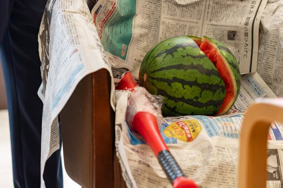 特別養護老人ホーム サンライズ市川