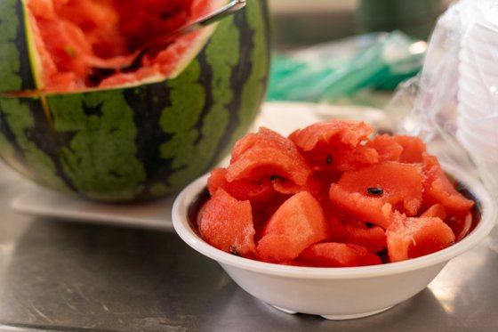 特別養護老人ホーム サンライズ市川