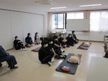 訓練及び研修