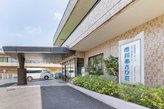 特別養護老人ホーム 市川あさひ荘