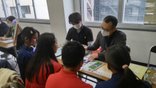 令和8年5月22日 【船橋国際専門学校 就職相談会】