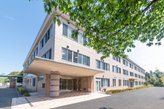 介護老人保健施設市川あさひ荘