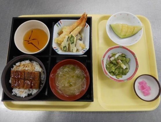 介護老人保健施設市川あさひ荘