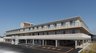 特別養護老人ホーム 清風園